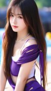 《甘旨的大学生2》中字 《甘旨的大学生2》中字