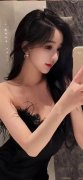 茄子为爱而生免费旁不雅 茄子为爱而生免费旁不雅