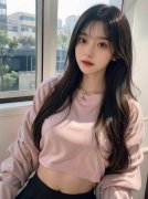 《年轻的大学女生》V 《年轻的大学女生》V
