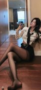 儿子今晚妈妈让你c够视频 儿子今晚妈妈让你c够视频