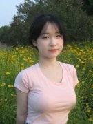 成品片满十八岁旁不雅入口 成品片满十八岁旁不雅入口
