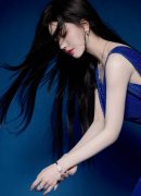 王者荣耀女豪杰瑶遭侵(2024已更新)最新 王者荣耀女豪杰瑶遭侵(2024已更新)最新