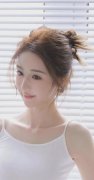 日本鬼子南京强 活着的人V4 日本鬼子南京强 活着的人V4