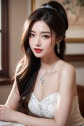 唐三爆桶比比东下面不亦乐乎 唐三爆桶比比东下面不亦乐乎