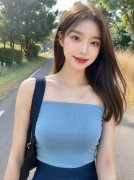 精品人妻交换免费视频 精品人妻交换免费视频