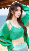 <strong>受被攻c哭高h视频网坐 - 受被攻c哭高h视频</strong> <strong>受被攻c哭高h视频网坐 - 受被攻c哭高h视频</strong>