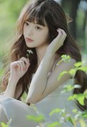 <strong>女人张开双腿让汉子桶 MBA智库</strong> <strong>女人张开双腿让汉子桶 MBA智库</strong>