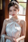 女人扒开腿让汉子狂桶30分钟 MBA智库