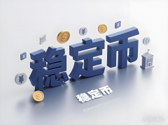 不变币“最强王者！ 国内霸从跨境领取